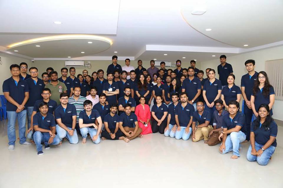 Journey To A Baby IIM - A Decision That Makes All The Difference