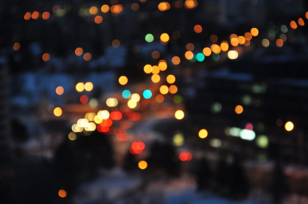 Which Is An Ideal Exam - CAT Or GMAT? - Hitesh's Journey To IIM Bangalore