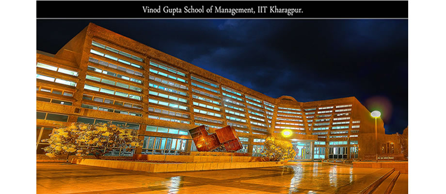 Guest Lecture By Mr. Sambasivan G, Chief Financial Officer, Tata Sky