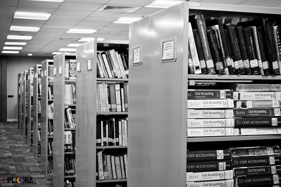 Know Your Story To Know Your Specialisation In MBA