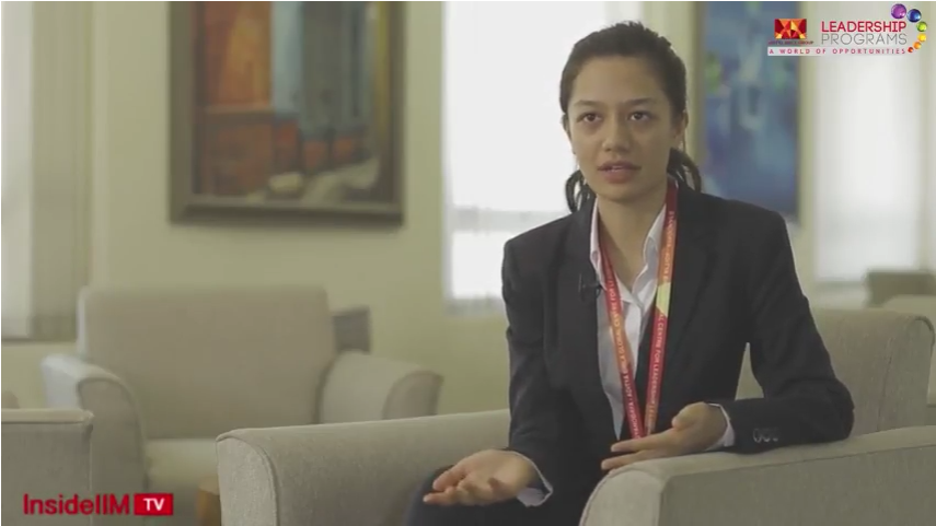 A Brief Introduction To Challenges Faced As An Intern - ABG