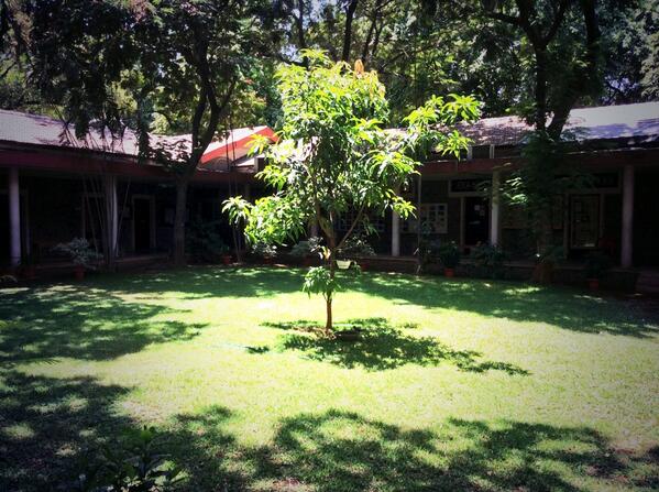 From A Part-Time French Teacher To TISS Mumbai - Many Roads To An MBA