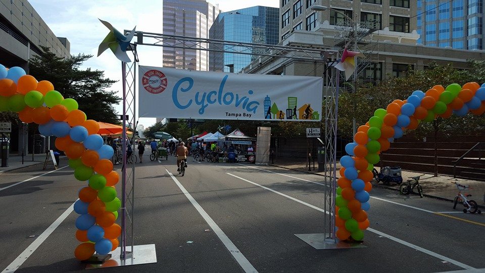 Reclaim Your Streets – A Small Attempt In Making A Difference To The Society