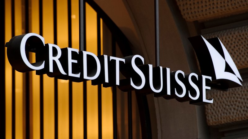 Why Arushi Gupta’s Internship Experience At Credit Suisse Was Unforgettable - IFMR