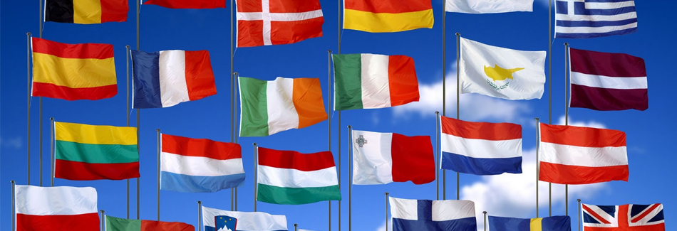 What's This Fuss About Student Exchange Programs At B-Schools?