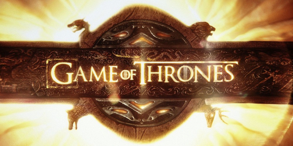 Game Of Thrones Meets Summer Placements – Summer Is Coming