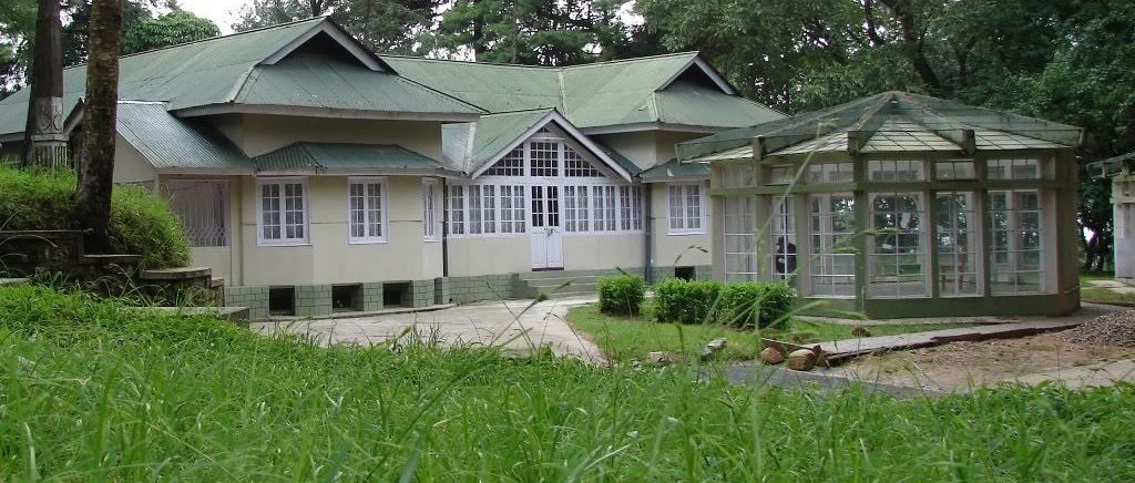 5 Things You Should Know About While Joining A B-School