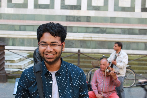 The MBA Transition - IIM After IIT