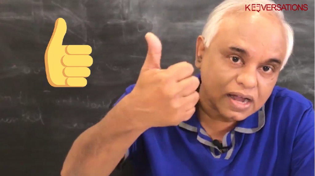 Brand Management - Be Culturally Sensitive - Konversations