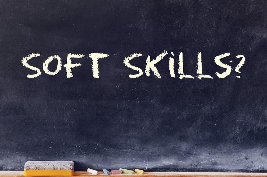 Soft Skills You Must Have