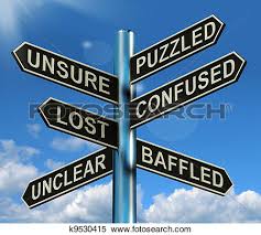 First Thoughts On Landing In HEL(L) - IIM Lucknow