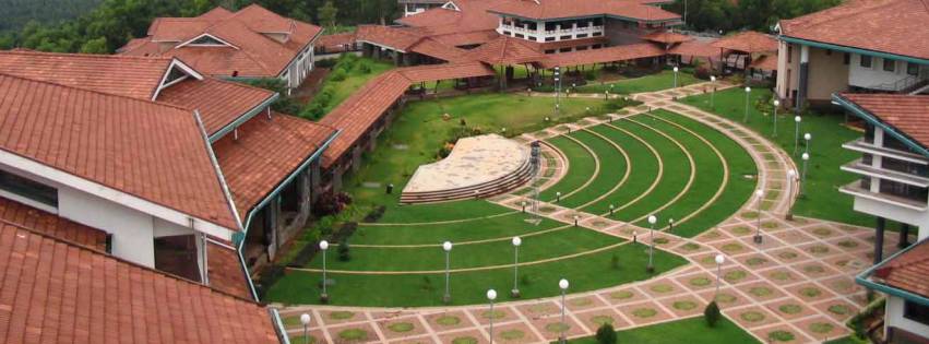 I Have X% In 10th, Y% In 12th, Z% In Grad, Will I Get Calls? - The Quintessential Question Answered