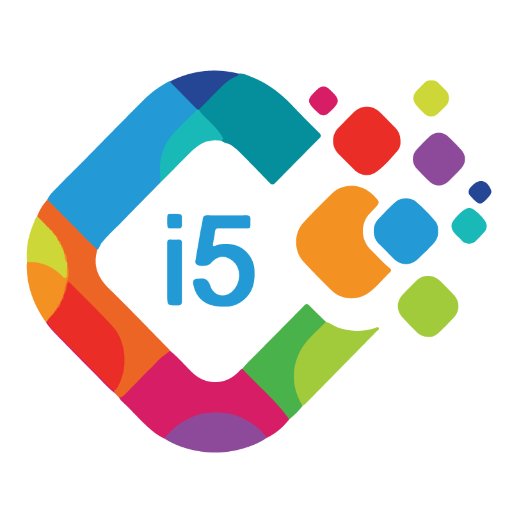 i5 Summit 2017 - A Chance To Give Global Recognition To Your Venture