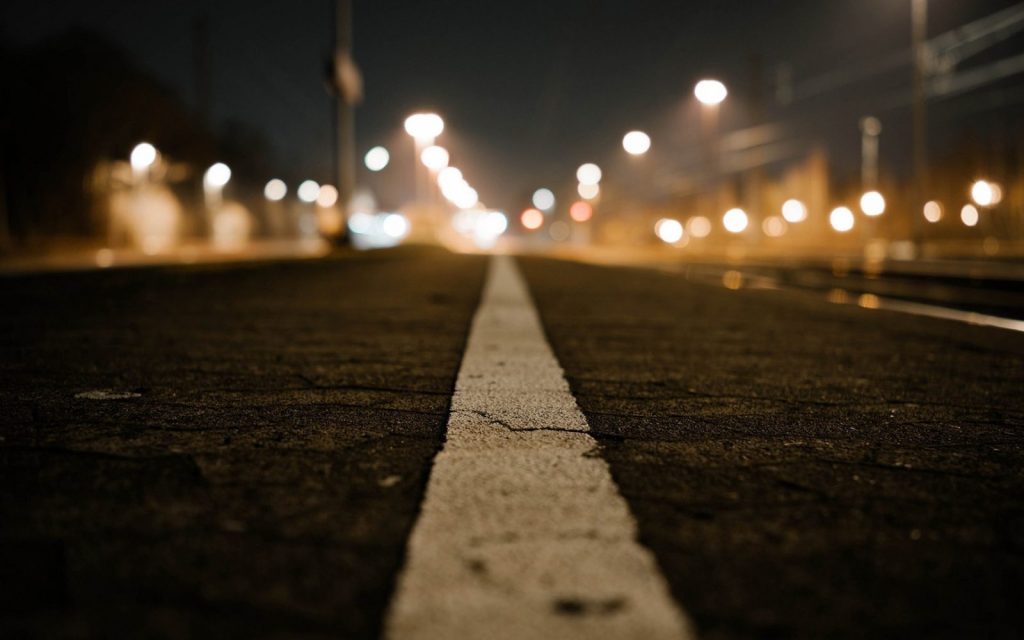 The Journey Of A GEM (General Engineer Male) In An IIM