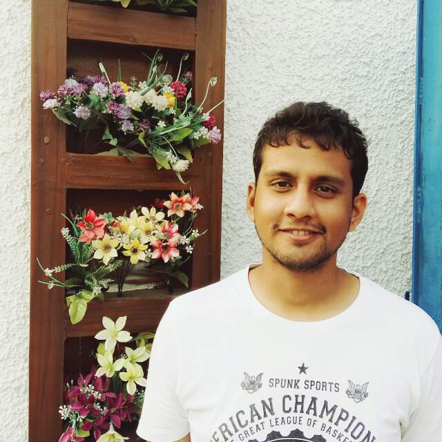 What Do You Want To Be When You Grow Up?