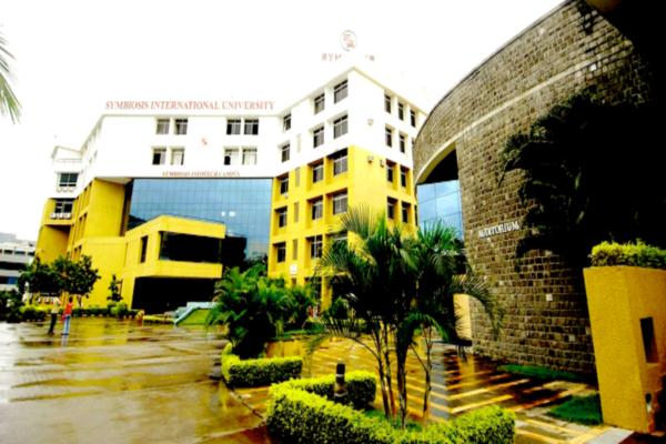 A Letter To MBA Aspirants From A Non-IIM Student