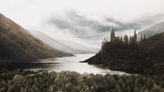 The Ugly Truth Of An MBA Graduate