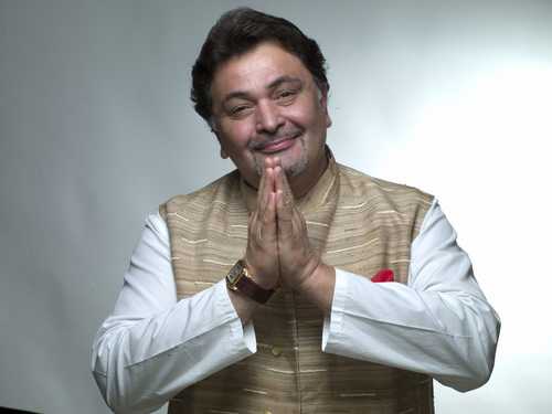 One Stop GK Guide - Current Affairs - Trivia - Highlights 2017- Part 1