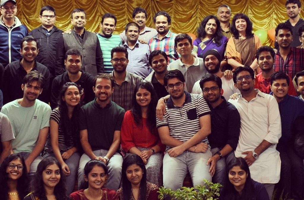 How To Make Professors Laugh And Why You Shouldn't Mess With Them