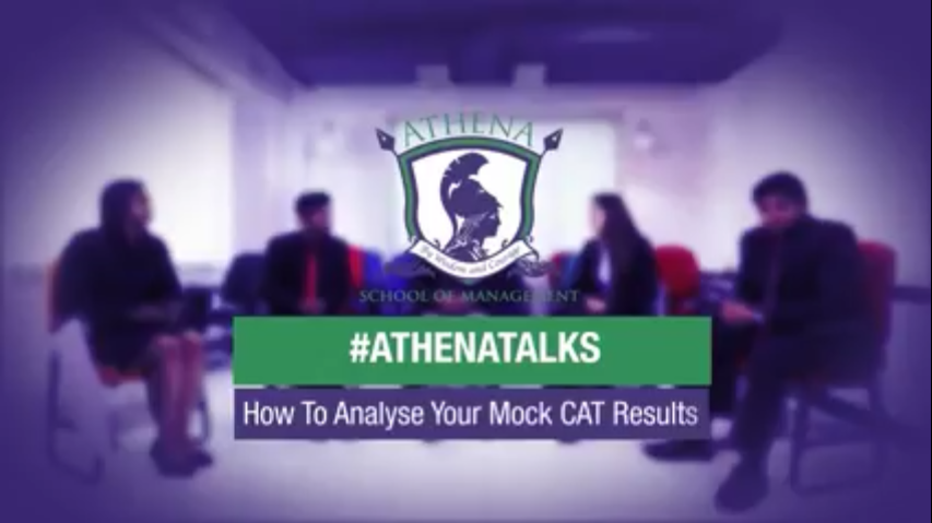 How To Analyse Mock CATs