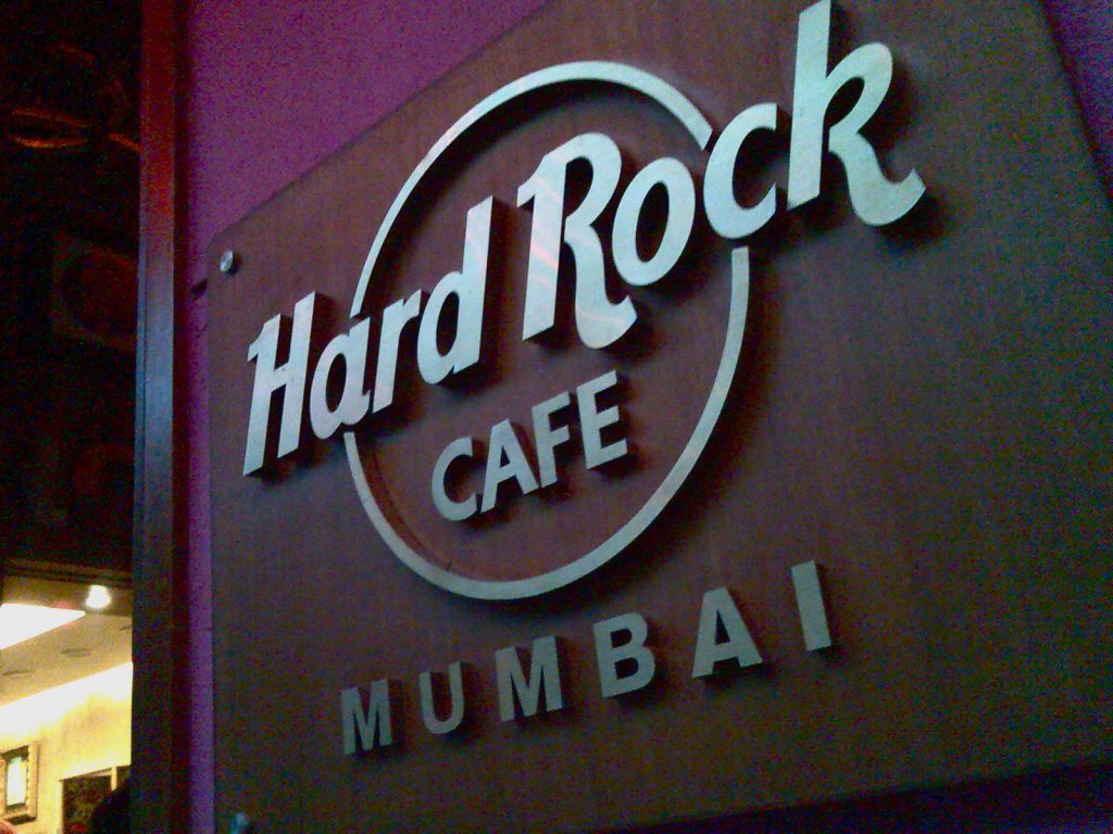 7 Reasons Why You Should Attend Konversations On Marketing Careers