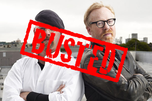 BUSTED! - Myth Of MBA Specialisations