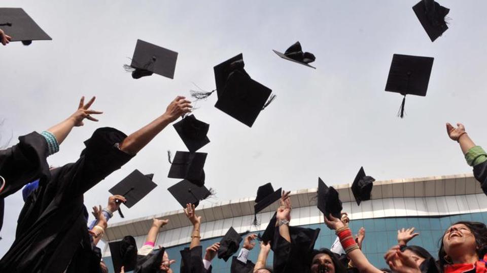 4 Things Which Prove That IIMs Are Much More Than Just Placement Agencies