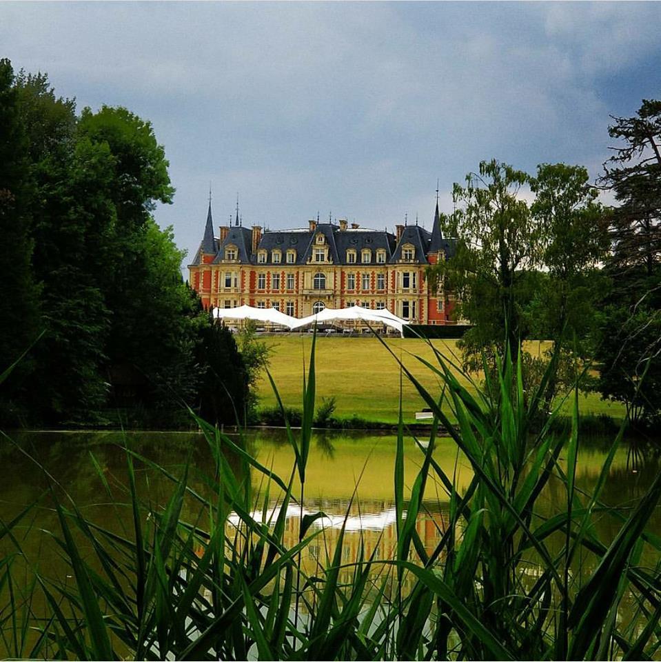 The E.L.I.T.E. Welcome: A 5-Week Journey Of Onboarding And Learning At Capgemini