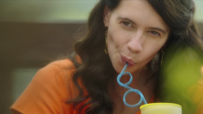 Scholarships To Study Abroad For MBA Students - Part 2