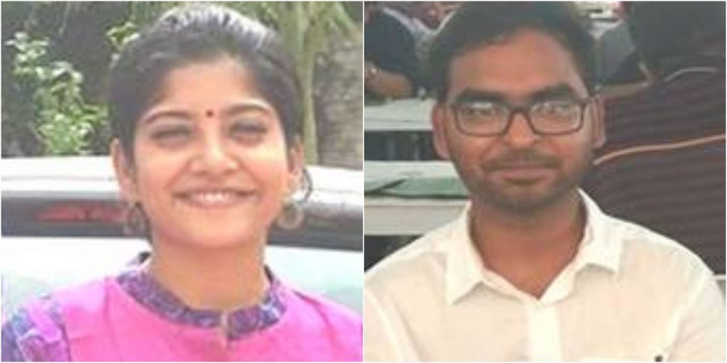 Tragic Loss For The Entire MICA Community