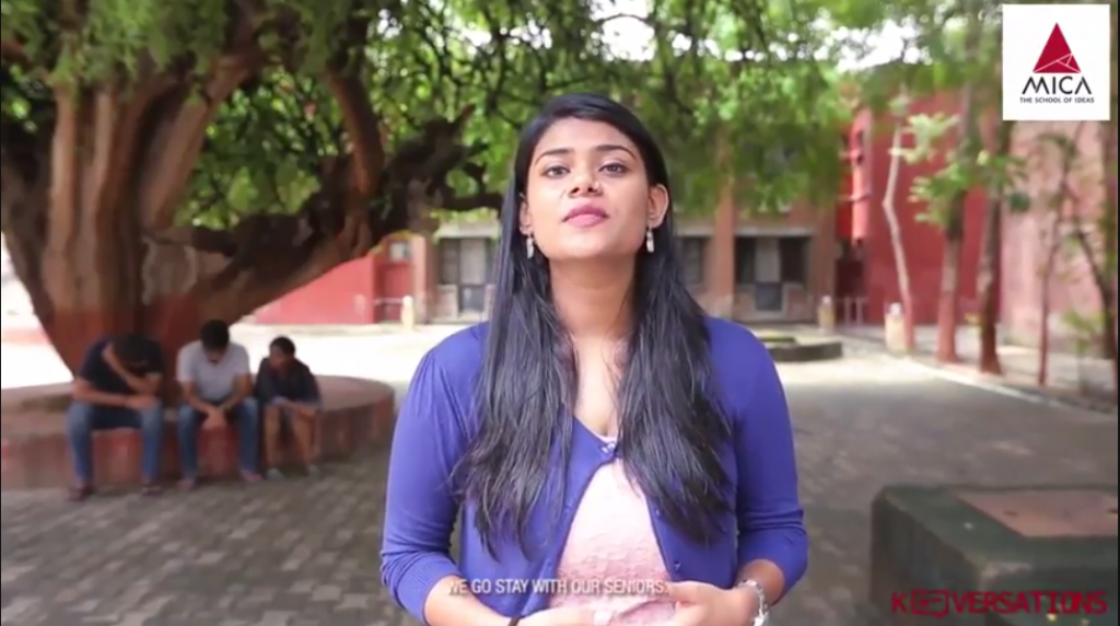 How MICA Lives And Breathes Marketing