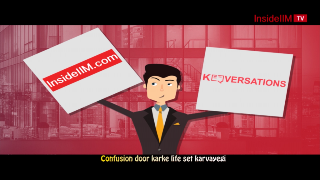 Marketing Ke Dudes Ke Saath Konversations On Marketing Careers