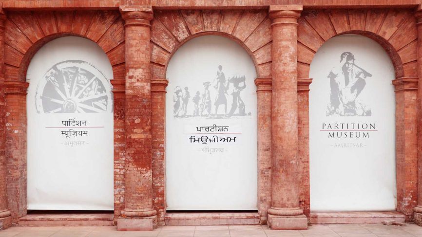 One Stop GK Guide - Current Affairs - Politics - Highlights 2017 - Part 3