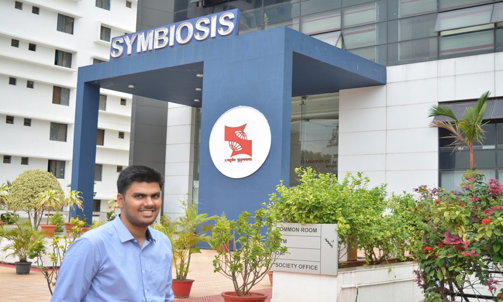 From IIT To SIBM Bengaluru - My Roadmap To Success