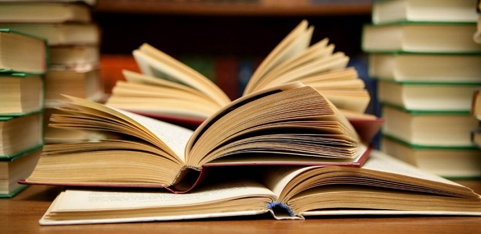 Are Mock Tests Really Important For Your CAT Preparation?