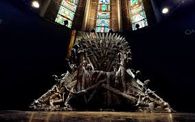 A Game Of Aspirations At The Land Of B-Schools