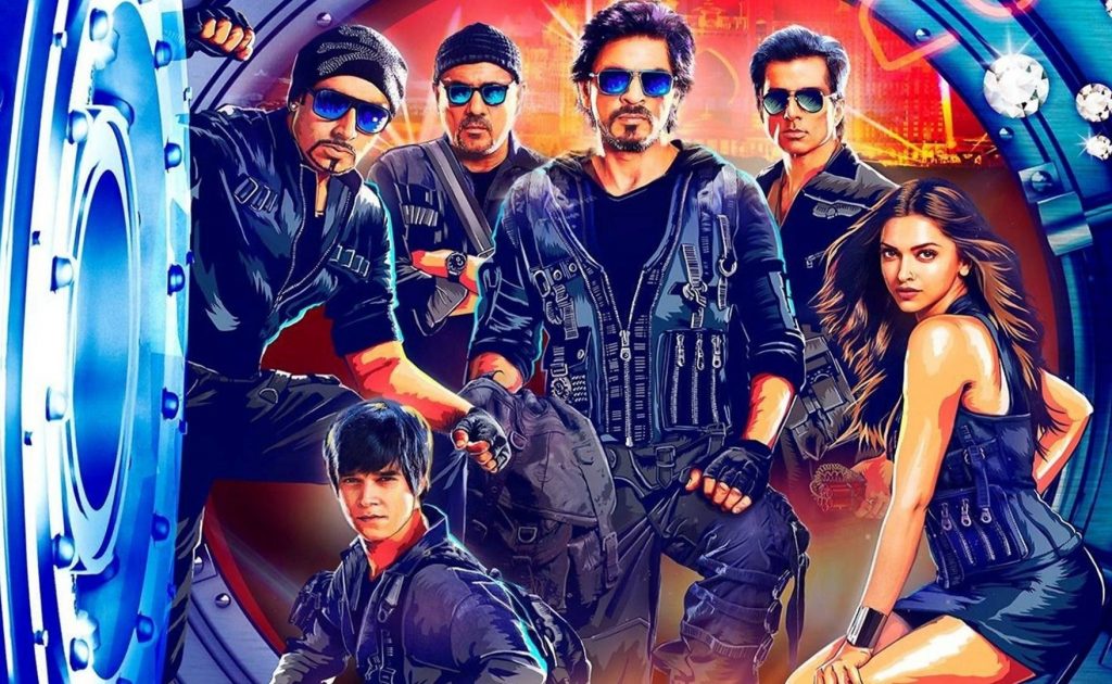 Treasury In Banking - Finance Concepts Made Easy To Crack Internship Interviews