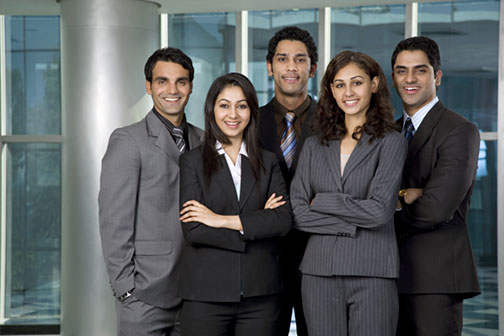 How To Put Yourself Out There? - Lessons From A Networking Newbie