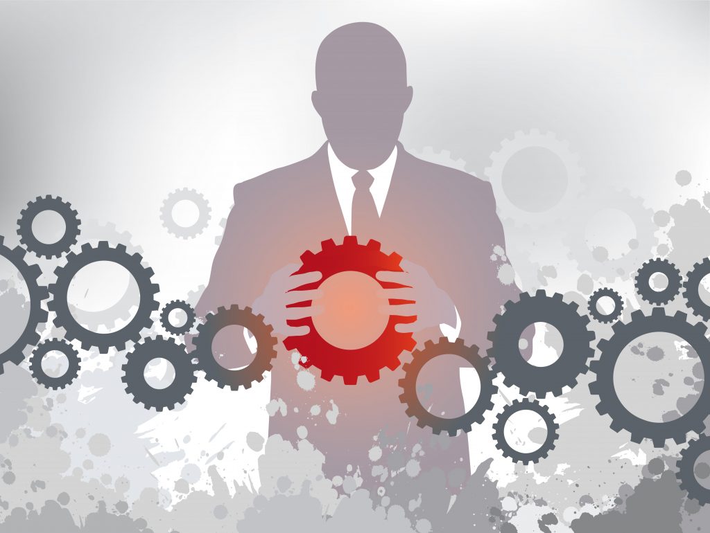 To Stock Or Not To Stock? That's The Question - A Starter's Guide To Operations Management