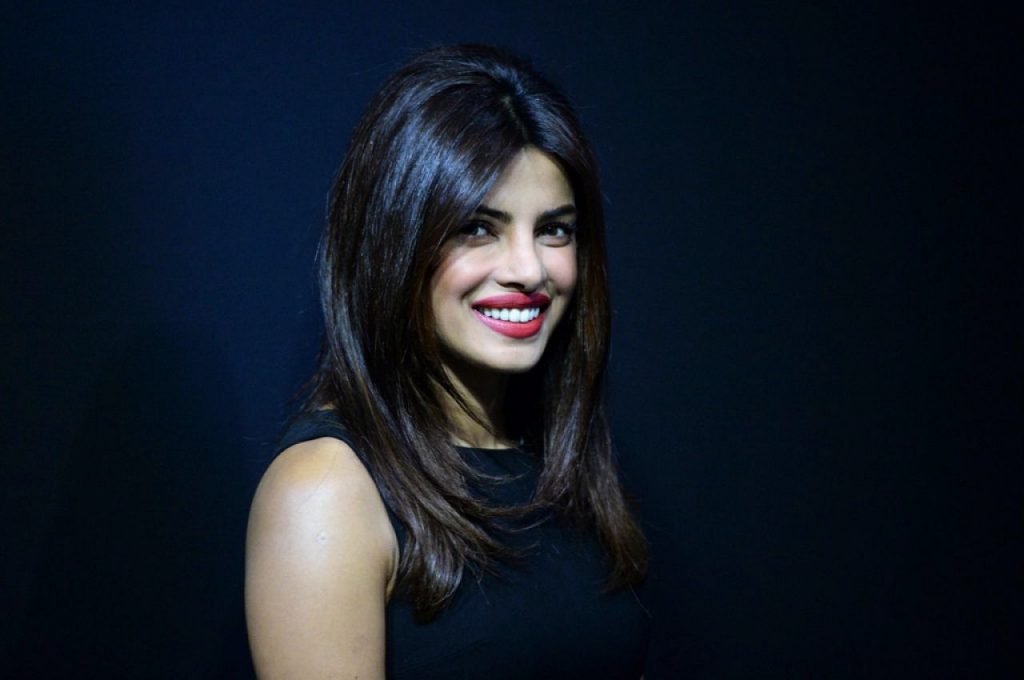 One Stop GK Guide - Current Affairs - Awards - Highlights 2017