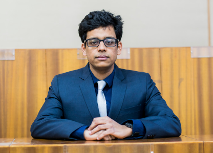 Predictive Analytics And Coordination Mechanism In Supply Chains