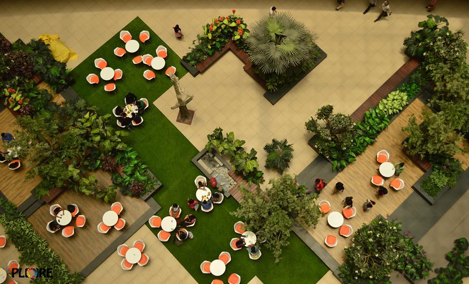 10 Lessons You Learn In Your First Trimester At NMIMS Mumbai