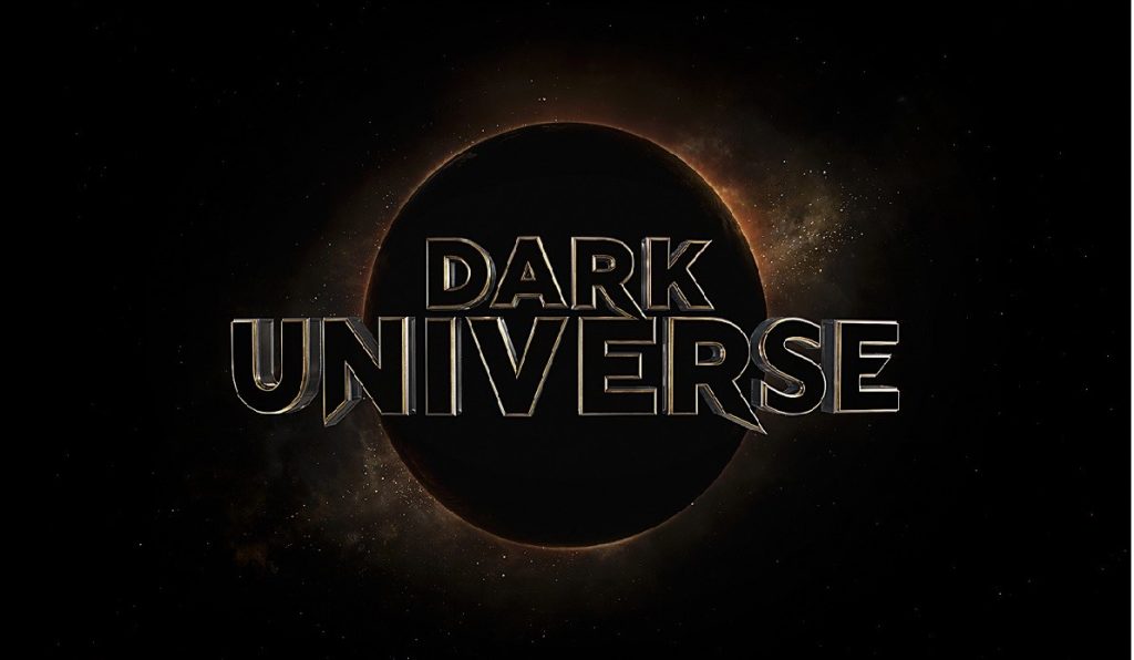 The Dark Path, Comfort Zones, Health Concerns Of Loved Ones On The Journey To An IIM - Against All Odds