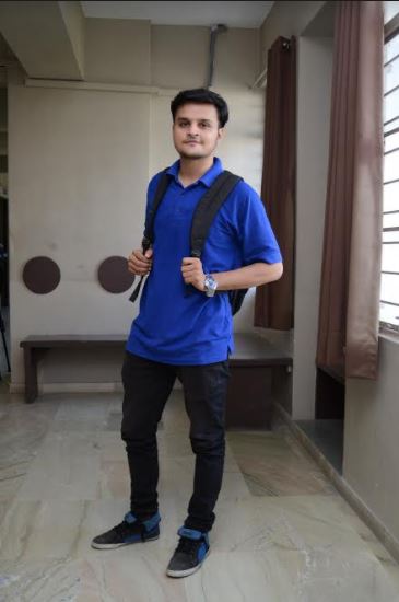 Testing The Waters Of The Insurance World As A Management Intern