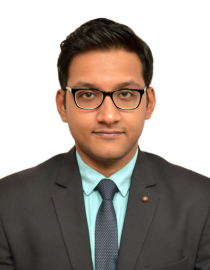 Strategies To Ace NMAT