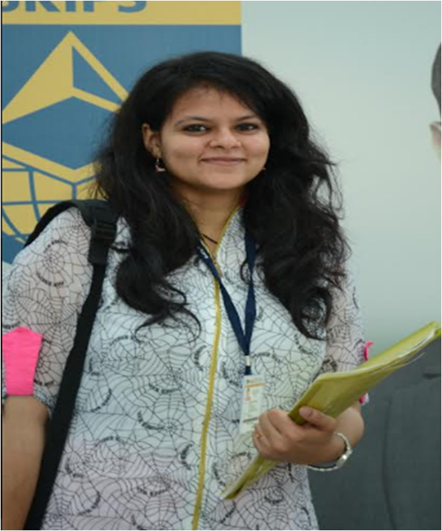 What Does It Take To Survive In Interesting HR Projects As Interns?