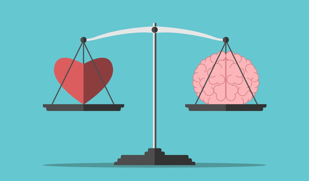How Emotional Intelligence Can Help You To Become A Better Manager