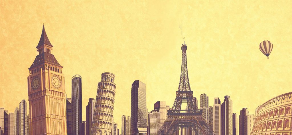 4 Management Lessons To Learn From The Student Exchange Program