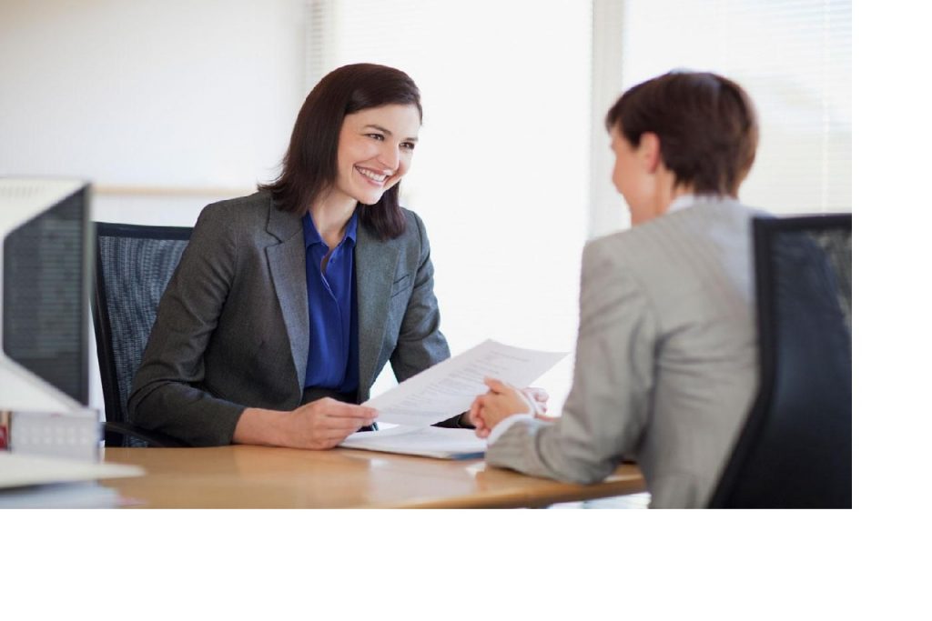 Key Takeaways From IIM Interview Experiences