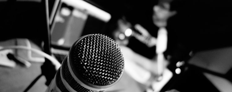 Using The Personal Touch In Marketing - Sujot Malhotra, Marico - FMCG Unplugged